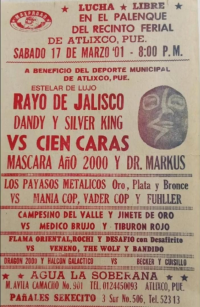 source: http://luchadb.com/posters/uploads/20251016Rob3/WhatsApp%20Image%202025-10-16%20at%205.34.41%20AM.jpeg