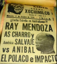 source: http://luchadb.com/posters/uploads/20251016Rob4/WhatsApp%20Image%202025-10-16%20at%205.34.41%20AM%20%284%29.jpeg