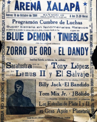 source: http://luchadb.com/posters/uploads/20251016Rob4/WhatsApp%20Image%202025-10-16%20at%205.46.56%20AM%20%281%29.jpeg