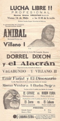 source: http://luchadb.com/posters/uploads/20251016Rob4/WhatsApp%20Image%202025-10-16%20at%205.46.56%20AM%20%283%29.jpeg