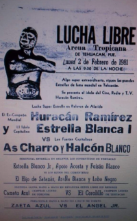 source: http://luchadb.com/posters/uploads/20251016Rob4/WhatsApp%20Image%202025-10-16%20at%205.46.56%20AM%20%284%29.jpeg