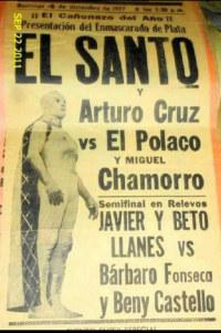 source: http://luchadb.com/posters/uploads/20251016Rob4/WhatsApp%20Image%202025-10-16%20at%205.46.56%20AM.jpeg