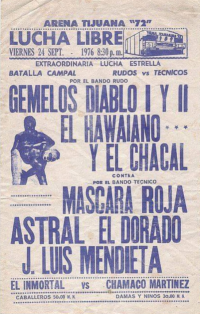 source: http://luchadb.com/posters/uploads/20251016Rob4/WhatsApp%20Image%202025-10-16%20at%205.46.57%20AM%20%281%29.jpeg