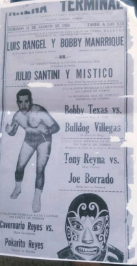 source: http://luchadb.com/posters/uploads/20251016Rob4/WhatsApp%20Image%202025-10-16%20at%205.46.57%20AM%20%282%29.jpeg