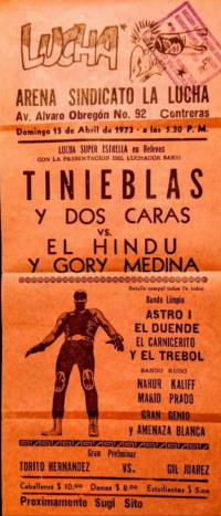 source: http://luchadb.com/posters/uploads/20251016Rob4/WhatsApp%20Image%202025-10-16%20at%205.46.57%20AM%20%283%29.jpeg