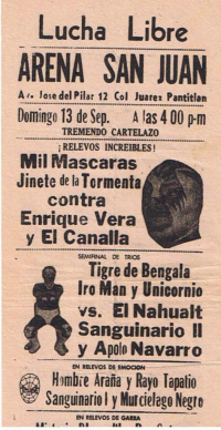 source: http://luchadb.com/posters/uploads/20251016Rob4/WhatsApp%20Image%202025-10-16%20at%205.46.57%20AM%20%286%29.jpeg