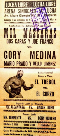 source: http://luchadb.com/posters/uploads/20251016Rob4/WhatsApp%20Image%202025-10-16%20at%205.46.57%20AM.jpeg