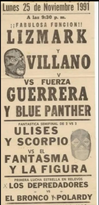 source: http://luchadb.com/posters/uploads/20251016Rob5/Puebla%20WhatsApp%20Image%202025-10-16%20at%206.16.53%20PM%20%281%29.jpeg