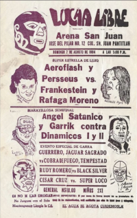 source: http://luchadb.com/posters/uploads/20251016Rob5/WhatsApp%20Image%202025-10-16%20at%206.16.52%20PM%20%281%29.jpeg