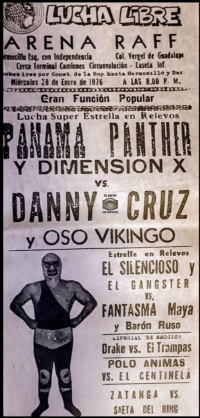 source: http://luchadb.com/posters/uploads/20251016Rob5/WhatsApp%20Image%202025-10-16%20at%206.16.52%20PM%20%283%29.jpeg