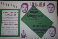 source: http://luchadb.com/posters/uploads/20251016Rob5/WhatsApp%20Image%202025-10-16%20at%206.16.52%20PM%20%284%29.jpeg