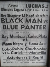 source: http://luchadb.com/posters/uploads/20251016Rob5/WhatsApp%20Image%202025-10-16%20at%206.16.52%20PM.jpeg