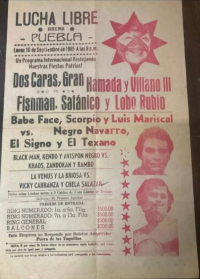 source: http://luchadb.com/posters/uploads/20251016Rob5/WhatsApp%20Image%202025-10-16%20at%206.16.53%20PM.jpeg