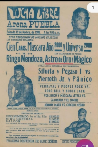 source: http://luchadb.com/posters/uploads/20251016Rob5/WhatsApp%20Image%202025-10-16%20at%206.16.54%20PM%20%281%29.jpeg