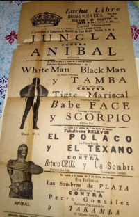 source: http://luchadb.com/posters/uploads/20251016Rob5/WhatsApp%20Image%202025-10-16%20at%206.16.54%20PM%20%282%29.jpeg
