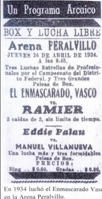 source: http://luchadb.com/posters/uploads/20251016Rob5/WhatsApp%20Image%202025-10-16%20at%206.16.54%20PM%20%283%29.jpeg