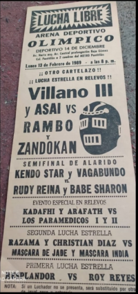 source: http://luchadb.com/posters/uploads/20251016Rob5/WhatsApp%20Image%202025-10-16%20at%206.16.54%20PM%20%284%29.jpeg