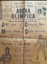 source: http://luchadb.com/posters/uploads/20251016Rob5/WhatsApp%20Image%202025-10-16%20at%206.16.54%20PM%20%286%29.jpeg