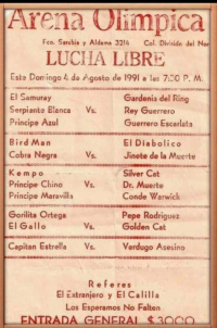 source: http://luchadb.com/posters/uploads/20251016Rob5/WhatsApp%20Image%202025-10-16%20at%206.16.54%20PM%20%287%29.jpeg