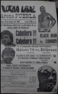 source: http://luchadb.com/posters/uploads/20251016Rob5/WhatsApp%20Image%202025-10-16%20at%206.16.54%20PM.jpeg