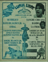 source: http://luchadb.com/posters/uploads/20251016Rob5/WhatsApp%20Image%202025-10-16%20at%206.27.05%20PM%20%281%29.jpeg