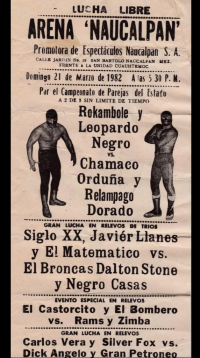 source: http://luchadb.com/posters/uploads/20251016Rob5/WhatsApp%20Image%202025-10-16%20at%206.27.05%20PM.jpeg