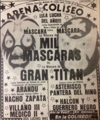 source: http://luchadb.com/posters/uploads/20251016Rob6/Reynosa%20WhatsApp%20Image%202025-10-16%20at%206.56.41%20PM%20%282%29.jpeg