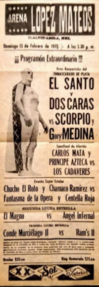 source: http://luchadb.com/posters/uploads/20251016Rob6/WhatsApp%20Image%202025-10-16%20at%206.45.04%20PM.jpeg