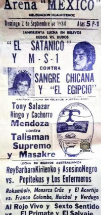 source: http://luchadb.com/posters/uploads/20251016Rob6/WhatsApp%20Image%202025-10-16%20at%206.45.05%20PM.jpeg