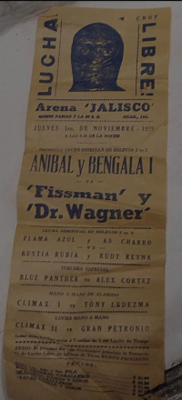 source: http://luchadb.com/posters/uploads/20251016Rob6/WhatsApp%20Image%202025-10-16%20at%206.56.39%20PM%20%281%29.jpeg