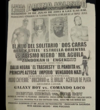 source: http://luchadb.com/posters/uploads/20251016Rob6/WhatsApp%20Image%202025-10-16%20at%206.56.39%20PM%20%282%29.jpeg