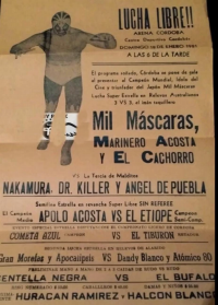 source: http://luchadb.com/posters/uploads/20251016Rob6/WhatsApp%20Image%202025-10-16%20at%206.56.40%20PM%20%284%29.jpeg