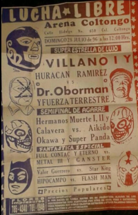 source: http://luchadb.com/posters/uploads/20251016Rob6/WhatsApp%20Image%202025-10-16%20at%206.56.41%20PM%20%281%29.jpeg