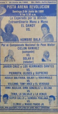 source: http://luchadb.com/posters/uploads/20251016Rob6/WhatsApp%20Image%202025-10-16%20at%206.56.41%20PM%20%282%29.jpeg