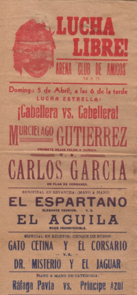 source: https://solyucatan.mx/wp-content/uploads/2025/10/image-385-478x1024.png