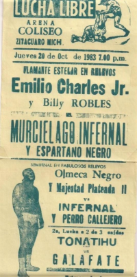 source: http://luchadb.com/posters/uploads/20251016Rob7/WhatsApp%20Image%202025-10-16%20at%207.13.04%20PM%20%281%29.jpeg
