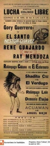 source: http://luchadb.com/posters/uploads/20251016Rob7/WhatsApp%20Image%202025-10-16%20at%207.13.05%20PM%20%281%29.jpeg