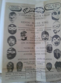 source: http://luchadb.com/posters/uploads/20251016Rob7/WhatsApp%20Image%202025-10-16%20at%207.31.49%20PM%20%281%29.jpeg