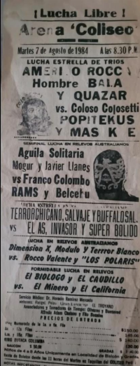 source: http://luchadb.com/posters/uploads/20251016Rob7/WhatsApp%20Image%202025-10-16%20at%207.31.49%20PM%20%282%29.jpeg