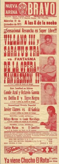 source: http://luchadb.com/posters/uploads/20251016Rob7/WhatsApp%20Image%202025-10-16%20at%207.31.49%20PM%20%284%29.jpeg