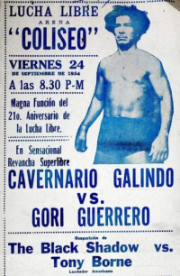 source: http://luchadb.com/posters/uploads/20251016Rob7/WhatsApp%20Image%202025-10-16%20at%207.31.49%20PM.jpeg