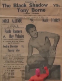 source: http://luchadb.com/posters/uploads/20251016Rob7/WhatsApp%20Image%202025-10-16%20at%207.31.49%20PM.jpeg