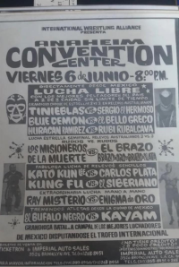 source: http://luchadb.com/posters/uploads/20251016Rob7/WhatsApp%20Image%202025-10-16%20at%207.41.02%20PM.jpeg