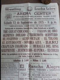 source: http://luchadb.com/posters/uploads/20251016Rob7/WhatsApp%20Image%202025-10-16%20at%207.31.48%20PM%20%281%29.jpeg