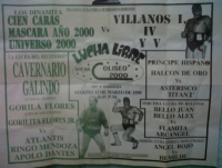 source: http://luchadb.com/posters/uploads/20251016Rob7/WhatsApp%20Image%202025-10-16%20at%207.31.48%20PM.jpeg