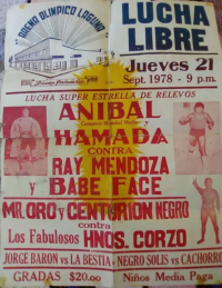 source: http://luchadb.com/posters/uploads/20251016Rob8/WhatsApp%20Image%202025-10-19%20at%206.39.59%20PM.jpeg