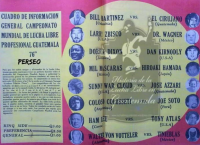 source: http://luchadb.com/posters/uploads/20251016Rob8/WhatsApp%20Image%202025-10-19%20at%206.40.00%20PM%20%281%29.jpeg