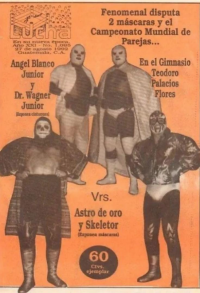 source: http://luchadb.com/posters/uploads/20251016Rob8/WhatsApp%20Image%202025-10-19%20at%206.40.00%20PM%20%282%29.jpeg