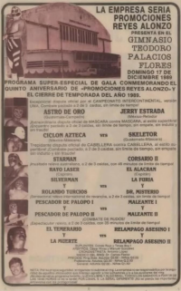 source: http://luchadb.com/posters/uploads/20251016Rob8/WhatsApp%20Image%202025-10-19%20at%206.40.00%20PM%20%283%29.jpeg