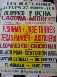 source: http://luchadb.com/posters/uploads/20251016Rob8/WhatsApp%20Image%202025-10-19%20at%206.40.01%20PM%20%281%29.jpeg